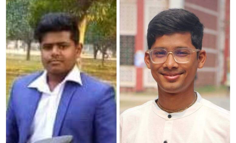 বাম সংগঠনের চার নেতাকর্মীকে মার'ধরের অভিযোগ রাবি ছাত্রলীগের বিরুদ্ধে