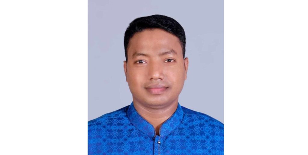 জবি ছাত্রলীগের সভাপতি ইব্রাহীমের চাঁদাবাজির মামলা তদন্তে সিআইডি