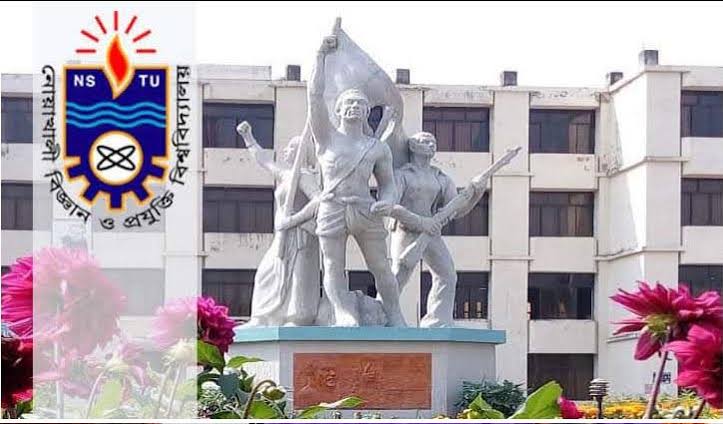 কোটা আন্দোলনে হামলা করলেই সহপাঠীদের বয়কটের ডাক নোবিপ্রবি শিক্ষার্থীদের