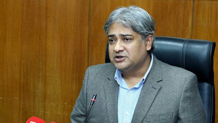 ভারত দিয়েও নেপাল–ভুটান যাবে বাংলাদেশের ট্রেন