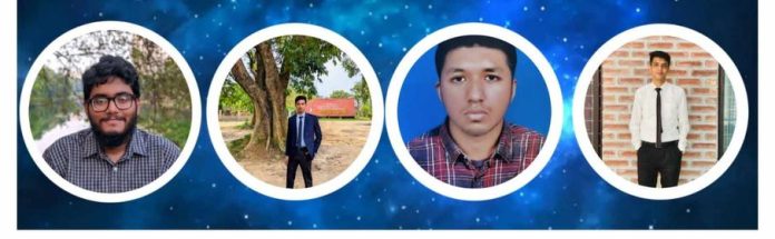 কোটা নিয়ে সাধারণ শিক্ষার্থীদের ভাবনা