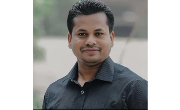 প্রশ্নপত্র ফাঁসের অভিযোগ, জবি শাখার তদন্তে কেন্দ্রীয় ছাত্রলীগ