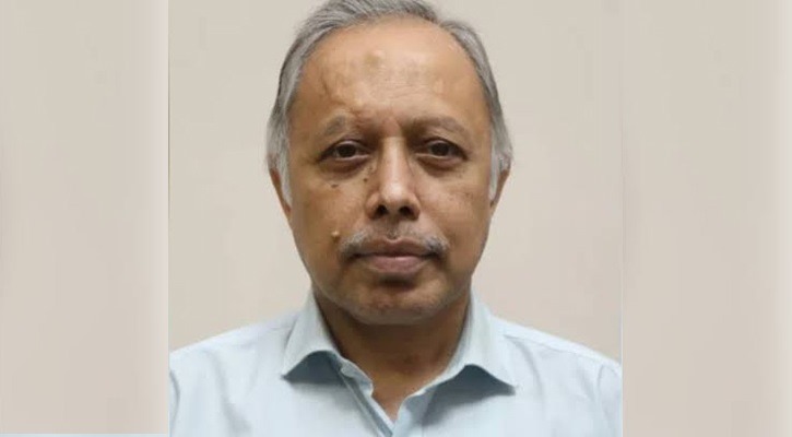 অবশেষে পদত্যাগ করতে বাধ্য হলেন চট্টগ্রাম বিশ্ববিদ্যালয়ের উপাচার্য