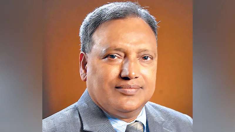 তীব্র আন্দোলনের মুখে যবিপ্রবি উপাচার্যের পদত্যাগ