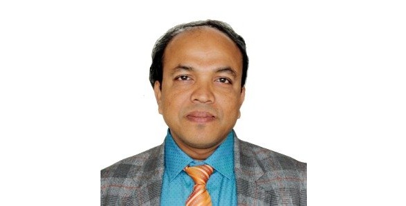 যবিপ্রবিতে ড. ইকবালের মিথ্যা ভিডিও নিয়ে অলোচনার ঝড়