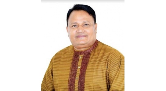 মৌলভীবাজারে সাবেক ইউপি চেয়ারম্যান তাজ সেনাবাহিনীর হাতে আটক