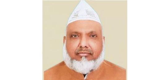 সাবেক সাংসদ নজিবুল বশরসহ ২৮ জনের বিরুদ্ধে হ'ত্যা মামলা