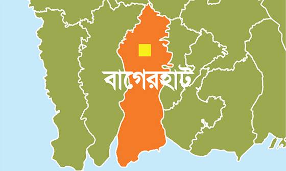 বাগেরহাট জেলা পরিষদ চেয়ারম্যান ও পৌরমেয়রসহ অপসারণ হলেন যারা