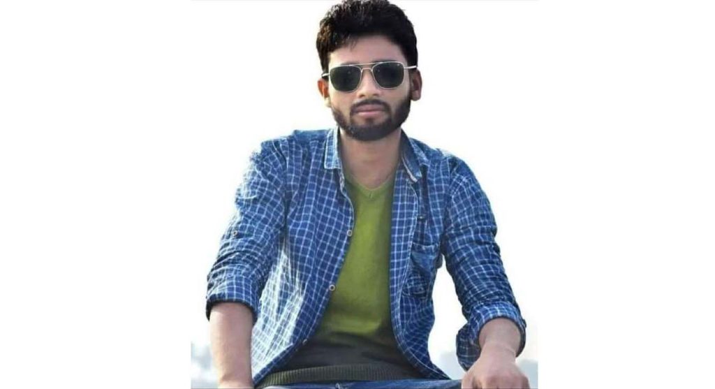 রূপপুর বিদ্যুৎ কেন্দ্র প্রকল্পের ছাদ থেকে পড়ে শ্রমিকের মর্মান্তিক মৃ'ত্যু