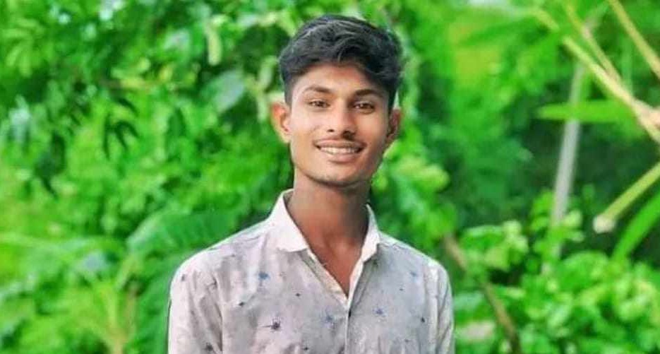 এক দিনের ব্যবধানে একই স্থানে ফের বাইক দুর্ঘটনায় নি'হ'ত ১ আহত ৫