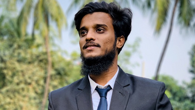 অতি শিগগিরই চূড়ান্ত আন্দোলনের ডাক: সমন্বয়ক কাদের