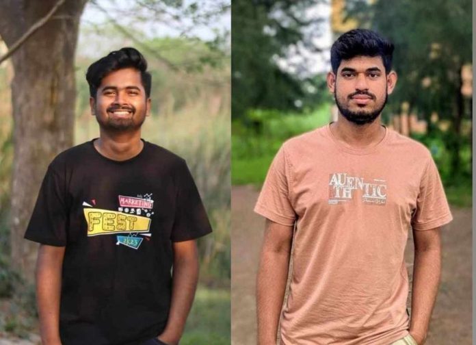 ববিতে ব্রাহ্মণবাড়িয়া জেলা ছাত্রকল্যাণ সমিতির নেতৃত্বে ইখওয়ানুল ও মোশাহিদ