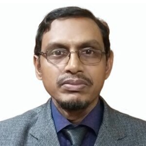 কুবির প্রশাসনিক ও একাডেমিক দায়িত্ব পেলেন অধ্যাপক জাকির ছায়াদউল্লাহ