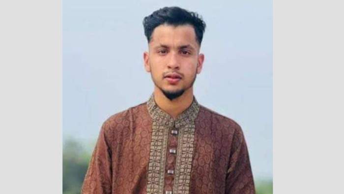 বড়লেখায় বিদ্যুৎস্পৃষ্ট হয়ে এক যুবকের মৃ'ত্যু