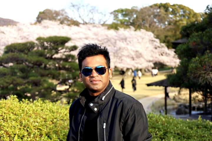 দুই বছরের জন্য নজরুল বিশ্ববিদ্যালয়ের প্রক্টর হলেন ড. মাহবুবুর