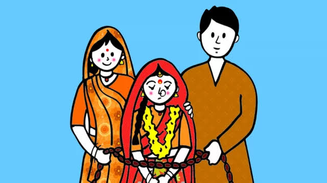 গুরুদাসপুরে এক'ই স্কুলের১৯ ছাত্রীর বাল্যবিবাহ