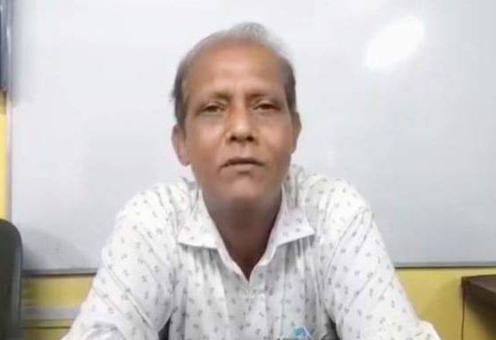 পাঁচবিবি মালিদহ উচ্চ বিদ্যালয়ের প্রধান শিক্ষকের বিরুদ্ধে নানা অনিয়ম ও দূর্নীতির অভিযোগ