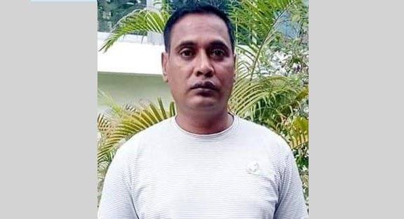চট্টগ্রামে ডাকাত সন্দেহে বিএনপি নেতাকে পিটিয়ে হ'ত্যা
