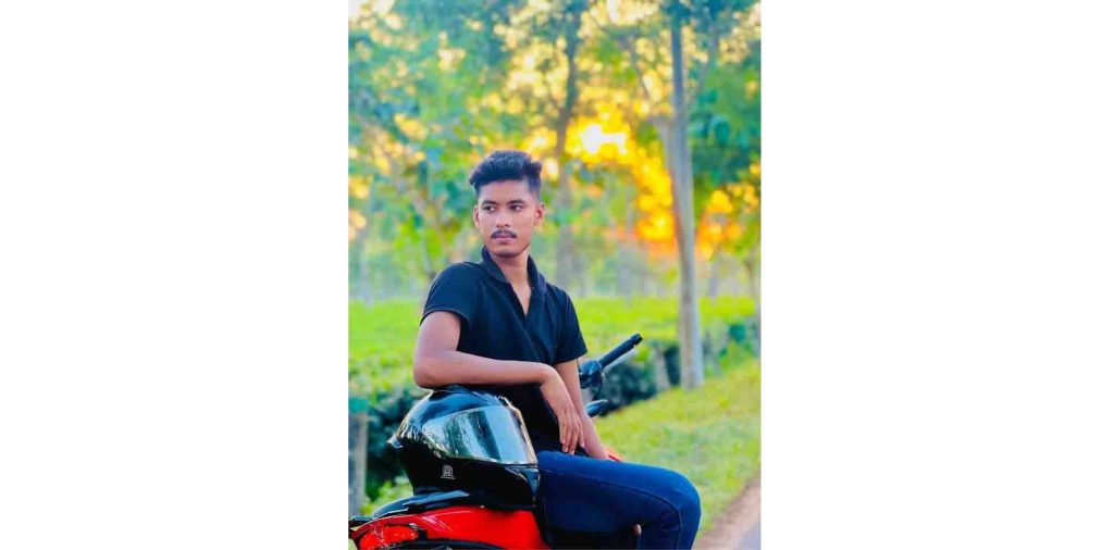 মনোহরদীতে পিতার সাথে অভিমানে স্কুল ছাত্রের আ'ত্ম'হ'ত্যা
