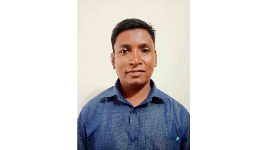 শ্রীমঙ্গলে ইউপি সদস্যের বিরুদ্ধে চাল আত্মসাৎ এর অভিযোগ