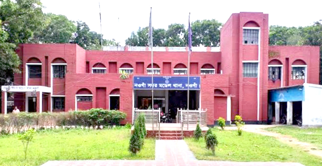 নওগাঁয় প্রভাবশালীদের দাপটে জমি হারাচ্ছেন গরিব কৃষক, উল্টো মামলা ও হামলার শিকার