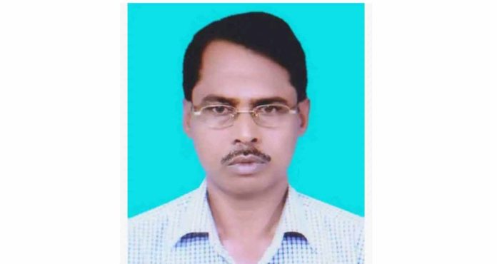 কুড়িগ্রামের চিলমারীতে ইউপি চেয়ারম্যান গ্রেফতার