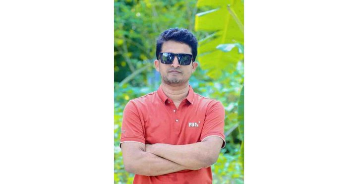 চরভদ্রাসন উপজেলায় দ্বিতীয়বারের মতো শ্রেষ্ঠ সহকারি শিক্ষক মোঃ মনিরুজ্জামান