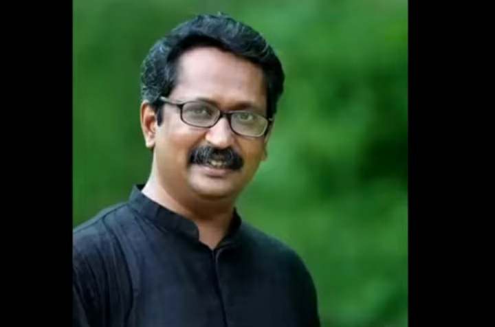 অডিও কলে সমন্বয়ককে ধমকালেন সাবেক এমপি মুক্তা