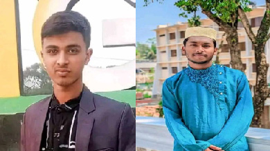 কুড়িগ্রামের চিলমারীতে ছাত্র অধিকার পরিষদের উপজেলা কমিটি গঠন