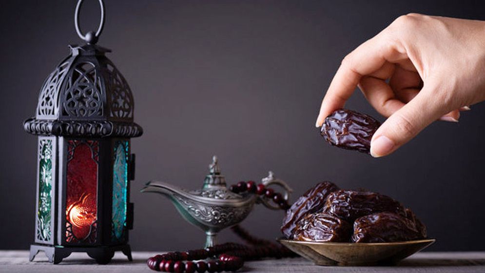 দেশে রোজা শুরুর সম্ভাব্য তারিখ ঘোষণা