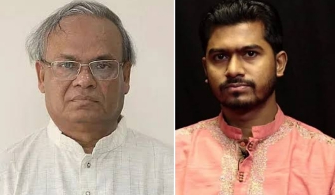 পটুয়াখালী-৩ আসন নুরের জন্য ছেড়ে দেয়ার গুঞ্জন বিএনপির!