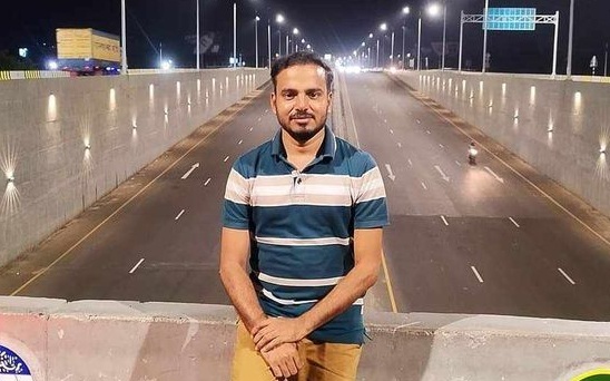 বিয়ের প্রলোভন দেখিয়ে ছাত্রীর সঙ্গে নোবিপ্রবি শিক্ষকের প্রতারণা