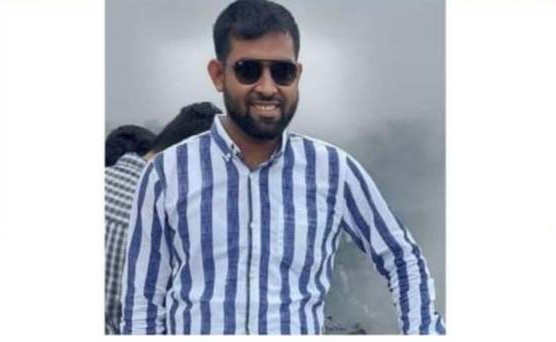 বৈষম্য বিরোধী ছাত্রদের ওপর হামলার মামলায় বেলাল কারাগারে
