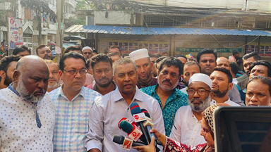 শেখ হাসিনা-কাদেরসহ ৮২ জনের নামে মামলা