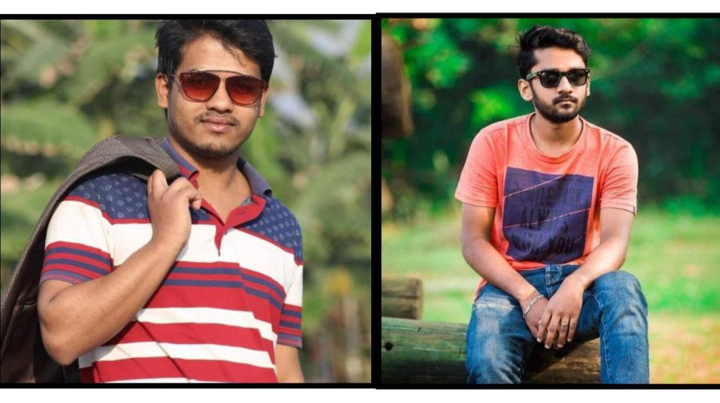 নরসিংদীতে পিকআপ ও মোটরসাইকেল সংঘর্ষে দুইজনের মৃ'ত্যু
