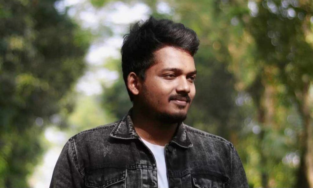 হার্ট অ্যাটাকে নোবিপ্রবি শিক্ষার্থীর মৃত্যু