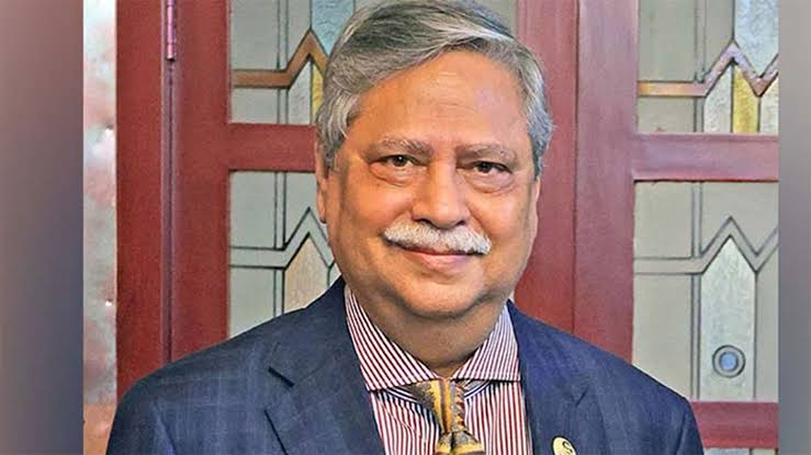 রাষ্ট্রপতি অপসারণে আগ্রহ নেই আমেরিকা-সেনাসদরের
