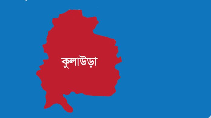 কুলাউড়ায় সাবেক সচিবের ফার্ম থেকে সুকু'র ঝুলন্ত লাশ উদ্ধার