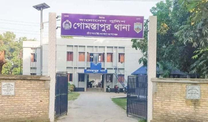 চাঁপাইনবাবগঞ্জে খাস জমি নিয়ে দ্বন্দ্ব, সংঘর্ষে নিহত ১