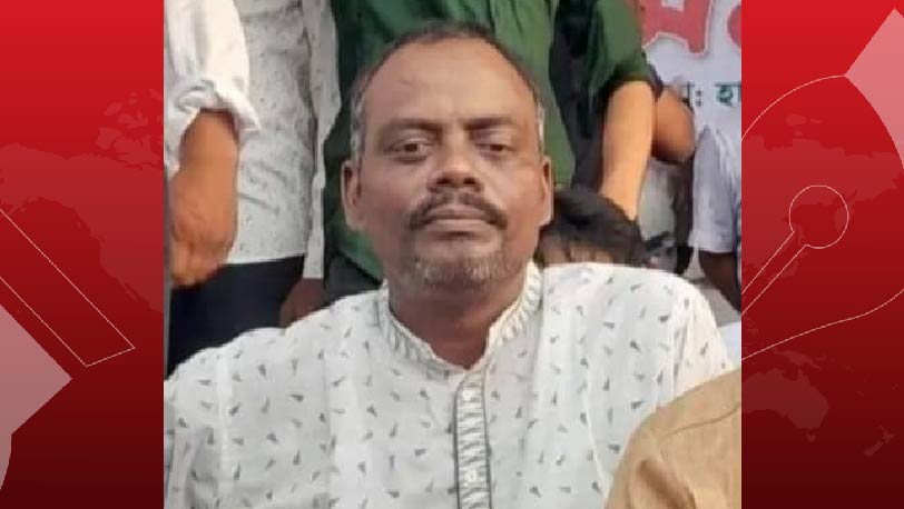 বৈষম্য বিরোধী ছাত্র আন্দোলনের নাম ব্যবহার করে মামলা