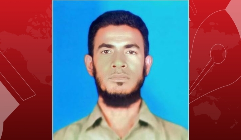 মনোহরদীতে প্রতিপক্ষের হামলায় কৃষকের মৃত্যু, আহত ২