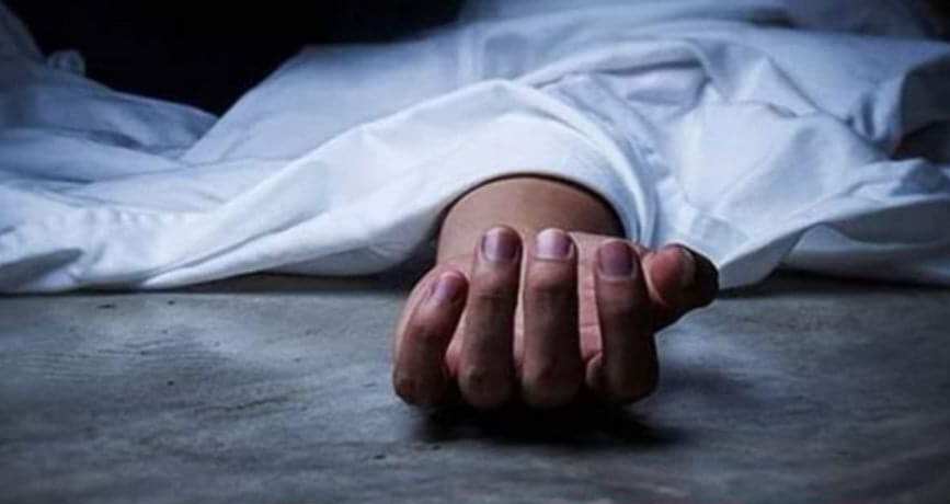 মানসিক ভারসাম্যহীন নারীর লাশ উদ্ধার