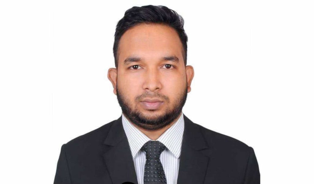 মৌলভীবাজারে মামলার বাদীকে হুমকি-ধমকি