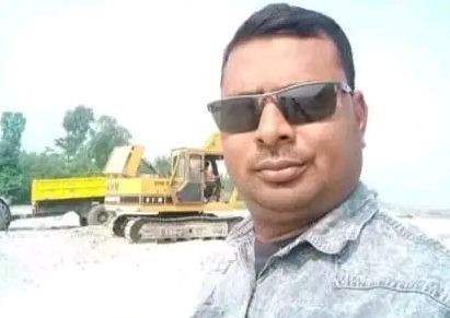 সাবেক প্রাথমিক ও গণশিক্ষা প্রতিমন্ত্রীর ভাই মোয়াজ্জেম গ্রেফতার