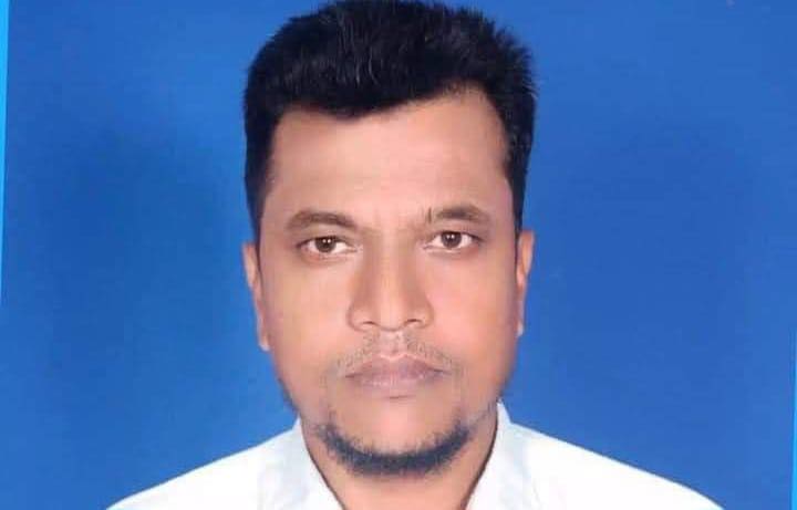 বৈষম্য বিরোধী আন্দোলনে বিস্ফোরক মামলার আসামি হাকিম গ্রেপ্তার