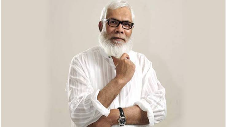 কারাগারেও তৎপর ‘দরবেশ’