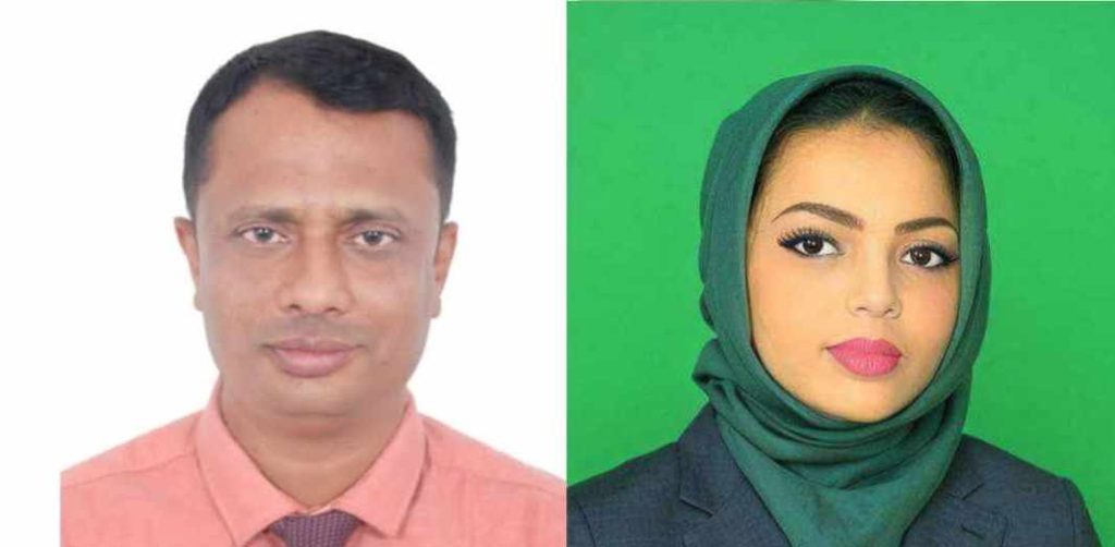 গণঅভ্যত্থানে নির্যাতিত সাংবাদিক সংগঠনের ১১ সদস্য বিশিষ্ট আহ্বায়ক কমিটি গঠন