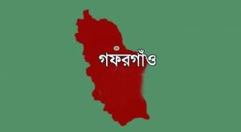 গফরগাঁওয়ের পাগলায় মানবাধিকারের শালিস বৈঠকে হামলা