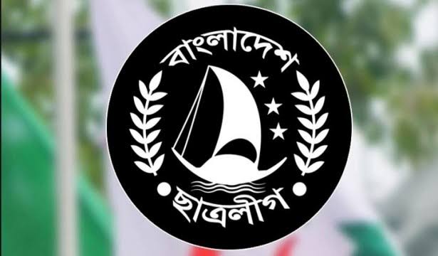 ছাত্রলীগ নেতাকে আটক করতে গিয়ে হামলায় ওসিসহ ৩ পুলিশ আহত