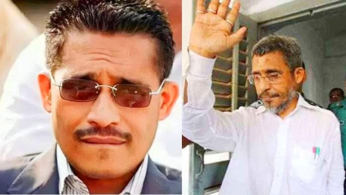 আরেকটি বাধা পেরোলেই মুক্ত হতে পারবেন বাবর